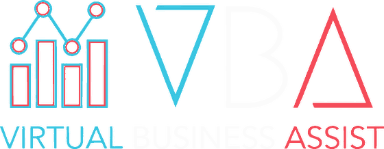 Virtual Business Assist